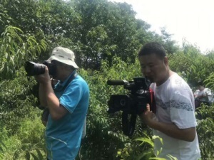 1013802940.jpg QQ截圖20191015110706.jpg