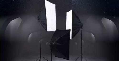 1027809166.png QQ截圖20190919142334.png