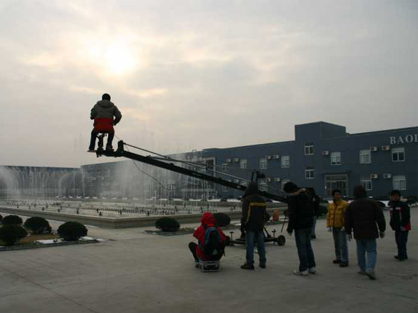 1033348330.jpg 39.jpg