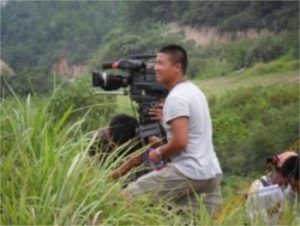 1033747341.jpg QQ截圖20191015110615.jpg