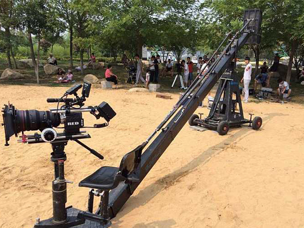 1041940298.jpg 40.jpg