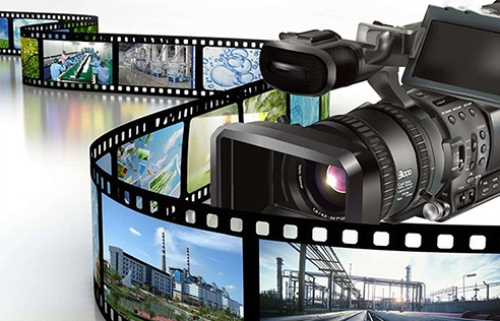 104230580.png QQ截圖20191205105104.png