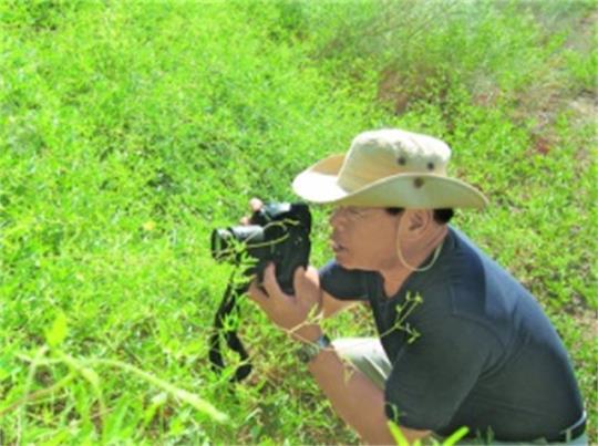 1093622706.jpg QQ截圖20191015110752.jpg