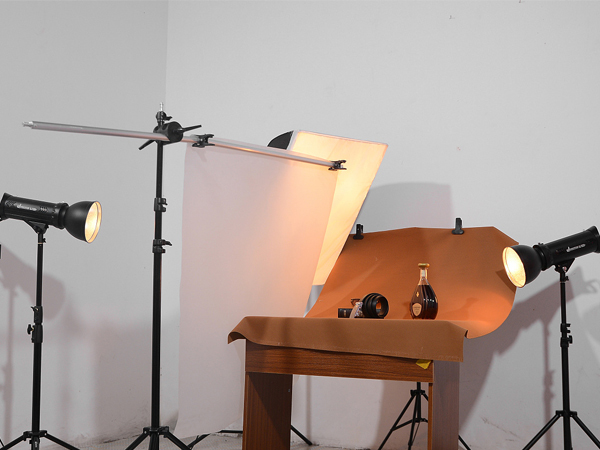 1119038533.jpg 44.jpg