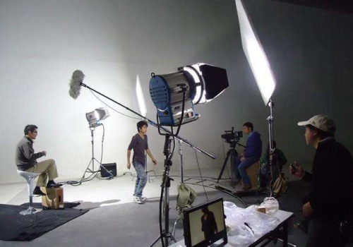 113588366.png QQ截圖20190916105420.png