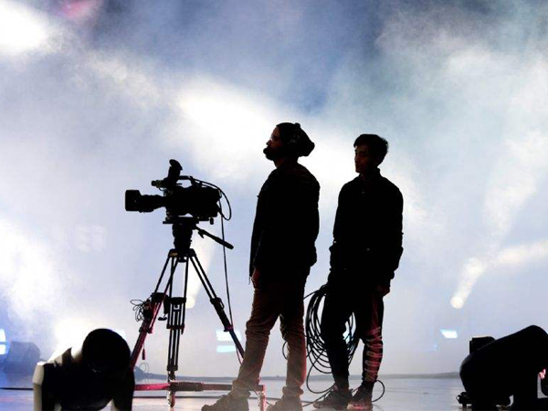 1137561127.jpg 35.jpg