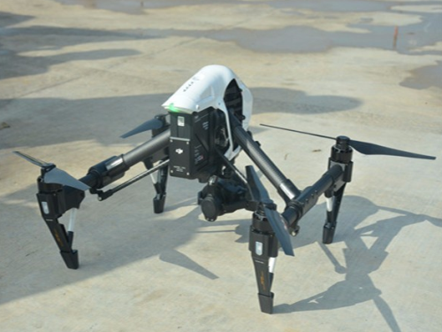 1141566560.png QQ截圖20191021115337.png