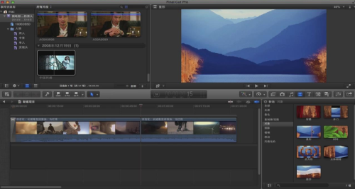 1161355705.png QQ截圖20191104144814.png