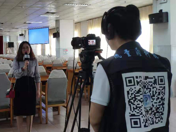 118104742.jpg 27.jpg