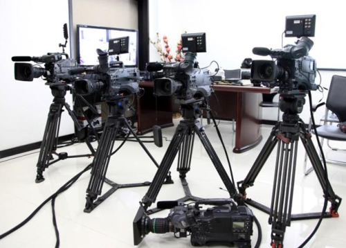 1188114166.png QQ截圖20191204134700.png