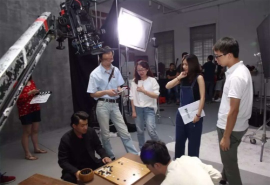 1218075304.jpg QQ截圖20191010105610.jpg