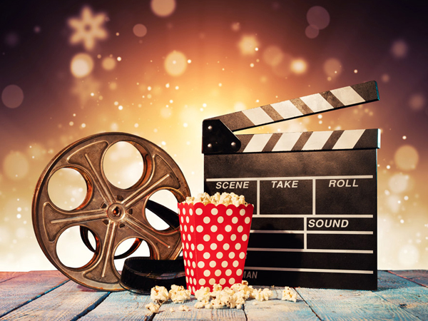 1226185196.jpg 41.jpg