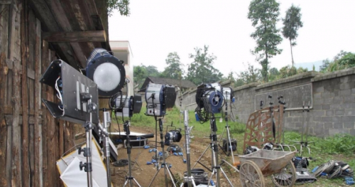 1227237369.png QQ截圖20190830160859.png