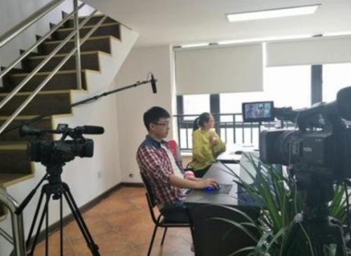 1231208682.png QQ截圖20190904105317.png