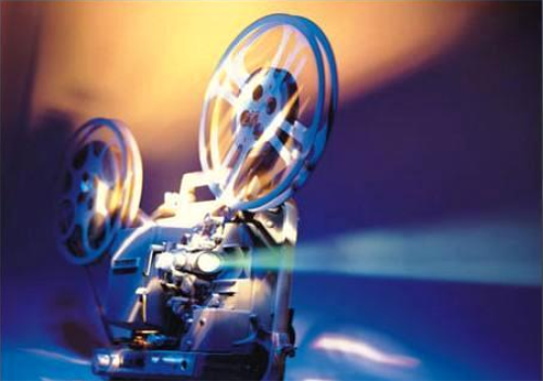 1231673618.png QQ截圖20190830160724.png