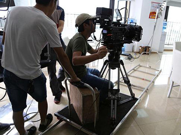 1288194920.jpg 51.jpg