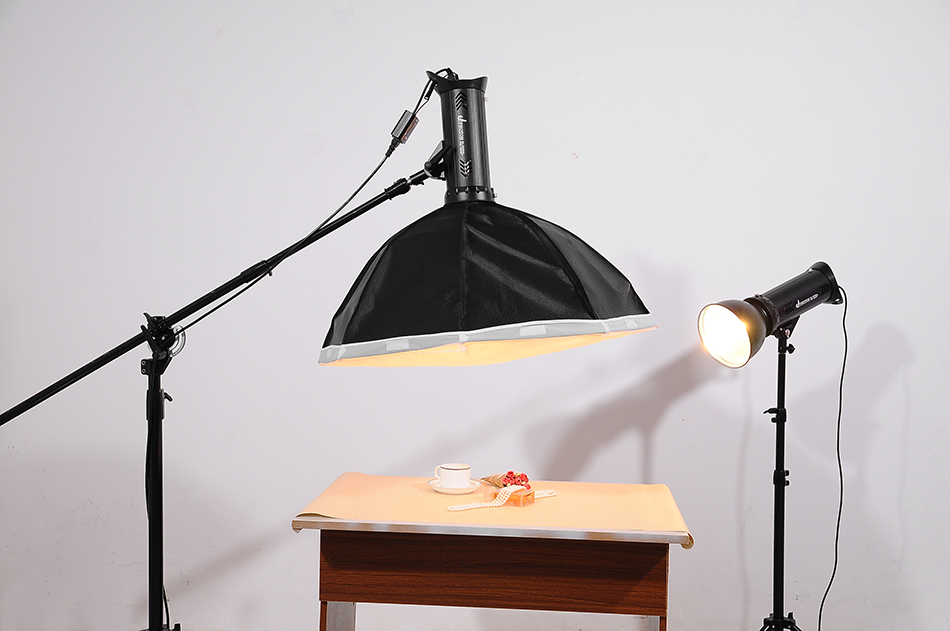 129704204.jpg 02.jpg