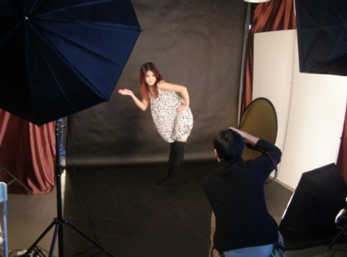 131501284.png QQ截圖20191105101215.png