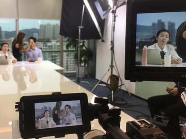 1321551606.jpg 50.jpg