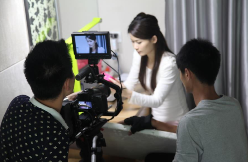 1340619234.png QQ截圖20191030141720.png