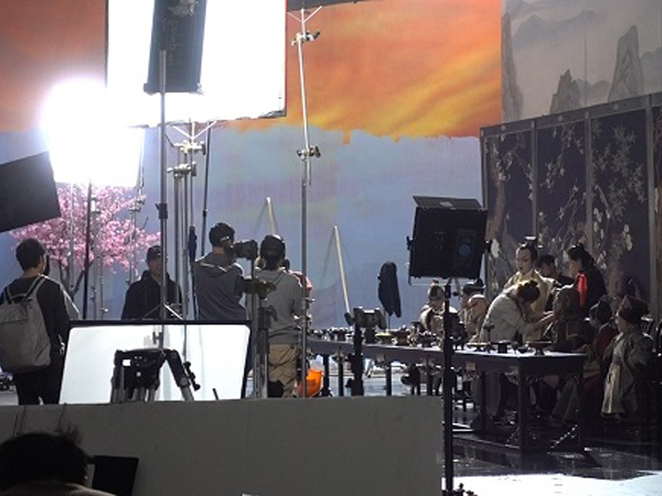 1358380863.jpg 52.jpg