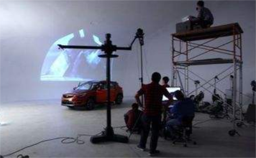 1370006986.png QQ截圖20191118143545.png