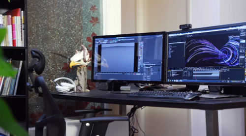 1379400155.png QQ截圖20191104145011.png