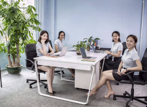 1438771383.png QQ截圖20191113140536.png