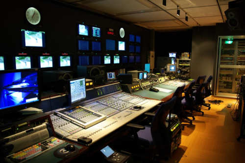 1441745434.png QQ截圖20191104145208.png