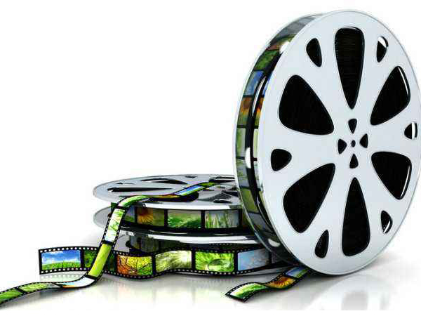 1443191941.jpg 30.jpg