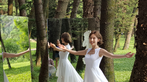 1459932002.png QQ截圖20191105100618.png