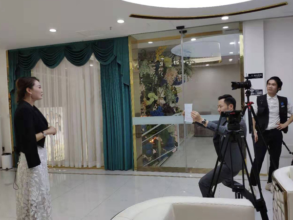 1464699154.jpg 14.jpg