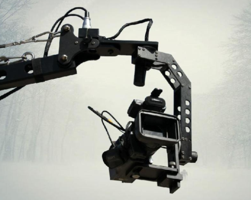 1477923061.png QQ截圖20190919145944.png