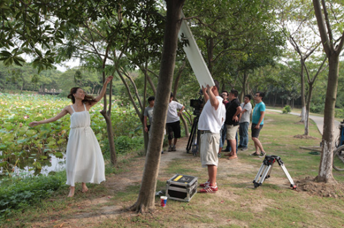 1488668610.png QQ截圖20190925112429.png