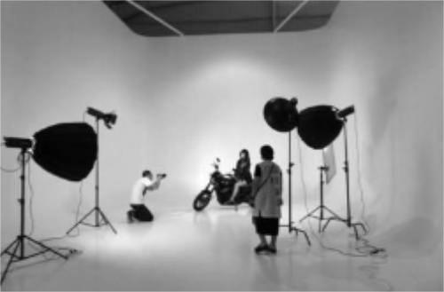 1506692097.png QQ截圖20191021115454.png