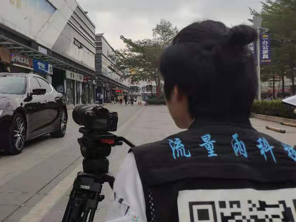 1507862370.jpg 08.jpg