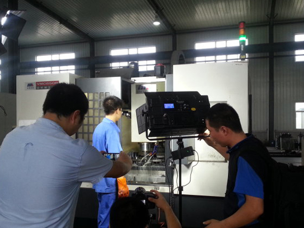 150985635.jpg 45.jpg