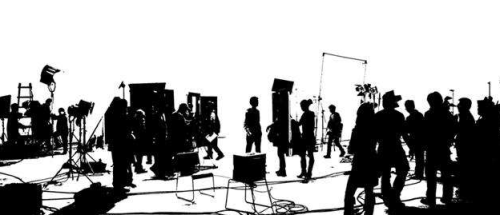 1532664377.png QQ截圖20191202141835.png