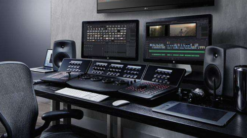 1534951789.png QQ截圖20191113141809.png