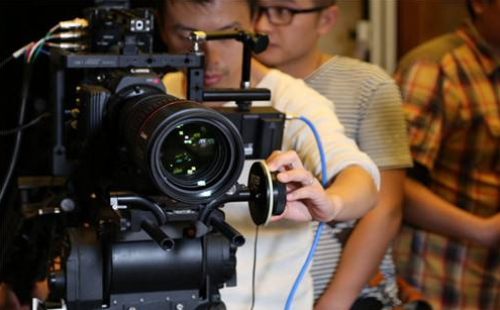 1539773794.png QQ截圖20191118143907.png