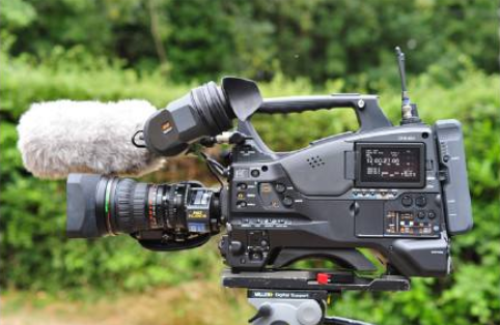 1547502070.png QQ截圖20191121161545.png