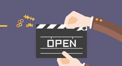 1550076743.png QQ截圖20191202142316.png