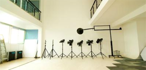 1561381049.png QQ截圖20191205104644.png