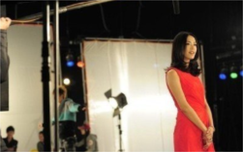 1572830658.png QQ截圖20191105101116.png