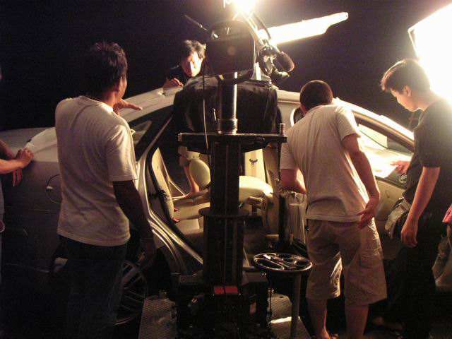 1574682213.jpg timg (9).jpg