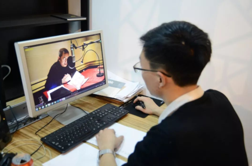 158627575.png QQ截圖20191115143605.png