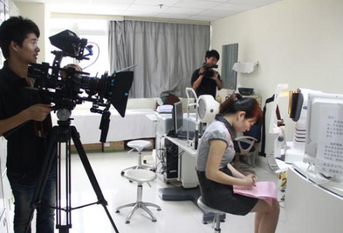 165634158.png QQ截圖20190830160948.png