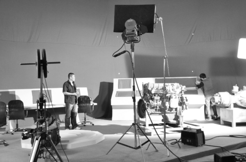 278955371.png QQ截圖20190916105630.png