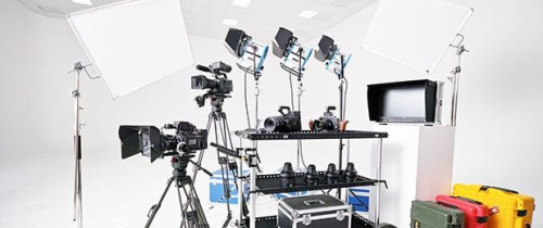 286439444.png QQ截圖20191119113422.png