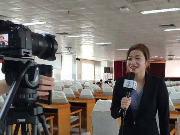 305702146.jpg 25.jpg